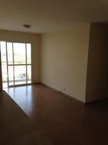 Apartamento com 1 Quarto à venda, 73m² no Vila Clementino, São Paulo