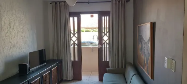 Apartamento com 2 Quartos à venda, 88m² no Real Parque, São José