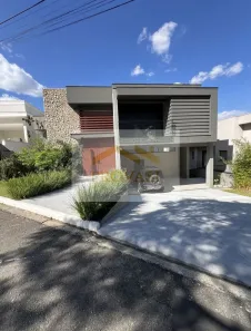 Casa com 4 Quartos à venda, 483m² no Tamboré, Santana de Parnaíba