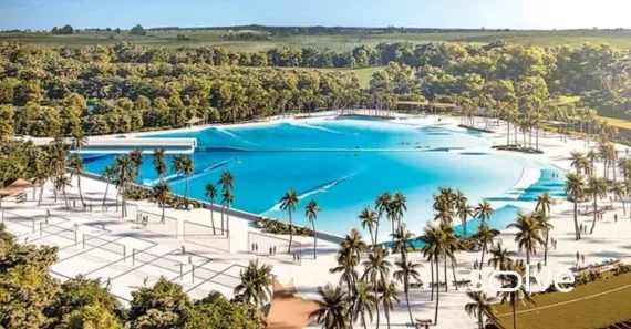 Lote/Terreno à venda, 2376m² no Aglomeração Urbana de Jundiaí, Itupeva