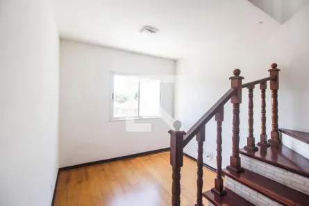 Apartamento com 3 Quartos à venda, 120m² no Vila São Luiz (Valparaízo), Barueri