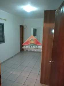 Casa com 3 Quartos à venda, 65m² no Jardim Santa Inês I, São José dos Campos