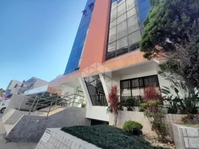 Ponto Comercial para alugar, 46m² no Kobrasol, São José