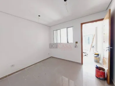 Sobrado com 3 Quartos à venda, 80m² no Itaquera, São Paulo