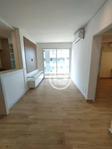Apartamento com 2 Quartos para venda ou aluguel, 82m² no Estância Matinha, São José do Rio Preto