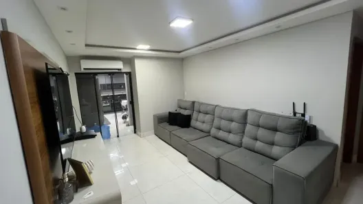 Casa com 3 Quartos à venda, 200m² no Marajoara, Várzea Grande