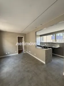 Apartamento com 2 Quartos à venda, 75m² no Vila Paris, Belo Horizonte