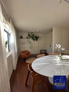 Apartamento com 4 Quartos à venda, 180m² no São Pedro, Belo Horizonte
