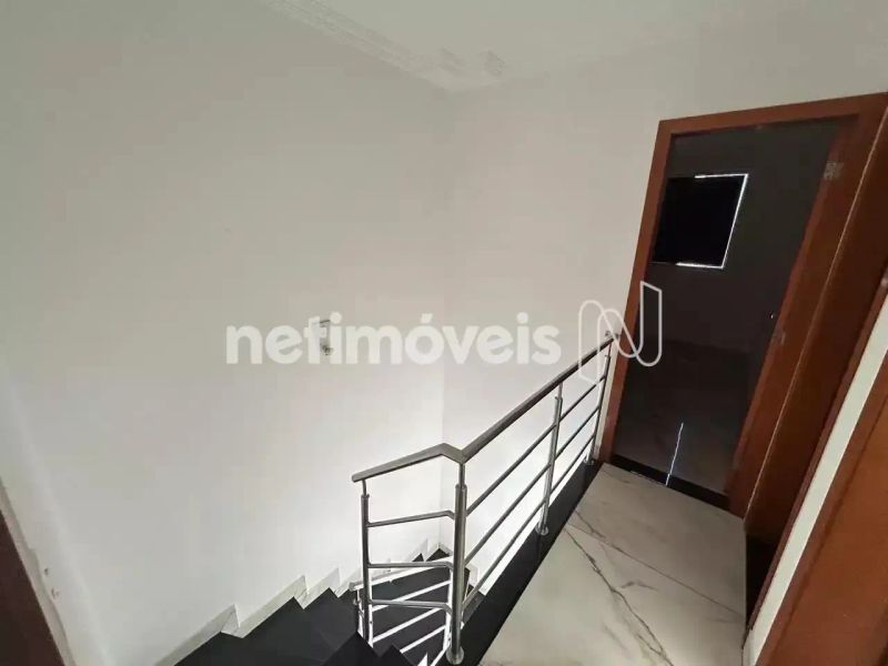Foto 115