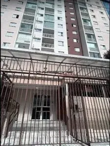 Cobertura com 3 Quartos à venda, 64m² no Mooca, São Paulo