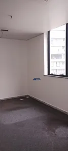 Sala Comercial com 2 Quartos para alugar, 45m² no Itaim Bibi, São Paulo