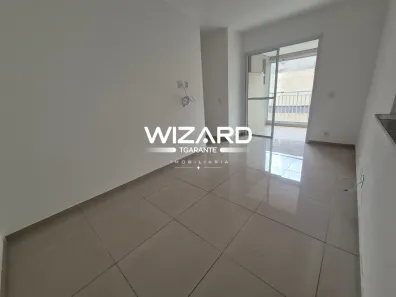 Apartamento com 3 Quartos à venda, 59m² no Água Funda, São Paulo
