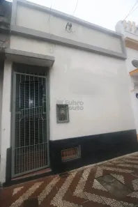 Prédio Comercial para alugar, 74m² no Centro, Pelotas
