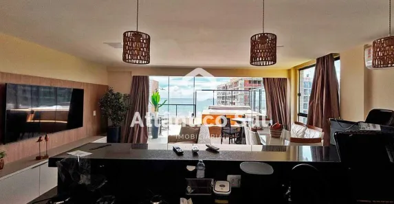Apartamento com 3 Quartos à venda, 91m² no Nossa Senhora da Vitória, Ilhéus