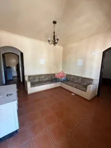 Sobrado com 4 Quartos à venda, 255m² no Vila Rosália, Guarulhos