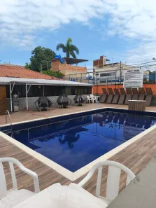 Apartamento com 2 Quartos à venda, 46m² no Colégio, Rio de Janeiro