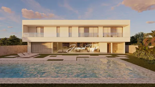 Casa de Condomínio com 6 Quartos à venda, 1376m² no Jardim Paulista, Barueri