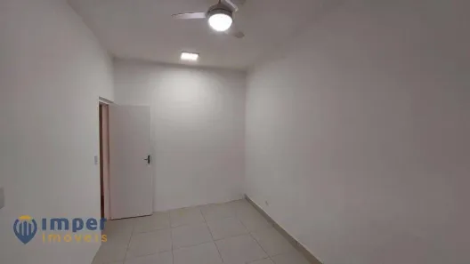 Imóvel Comercial com 1 Quarto para alugar, 100m² no Perdizes, São Paulo