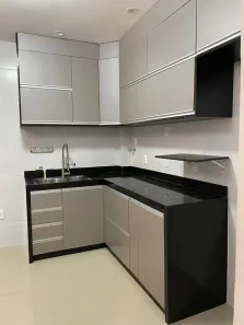 Apartamento com 3 Quartos à venda, 108m² no Ingá, Niterói
