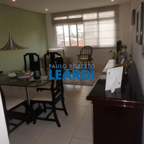 Apartamento com 3 Quartos à venda, 107m² no Itaim Bibi, São Paulo