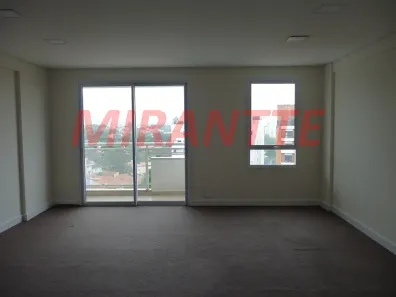 Imóvel Comercial à venda, 38m² no Vila Leopoldina, São Paulo
