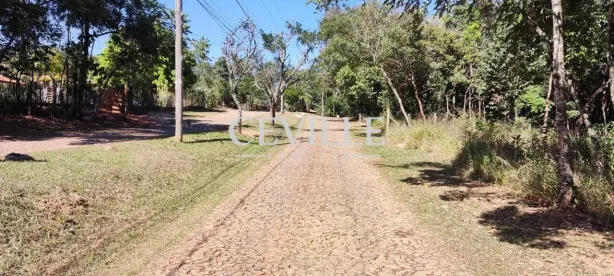 Lote/Terreno à venda, 1000m² no Parque Porangaba, Brumadinho
