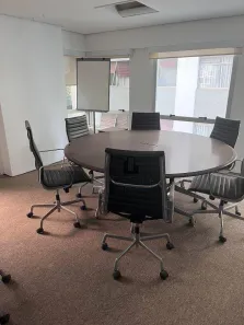 Prédio Comercial à venda, 47m² no Consolação, São Paulo