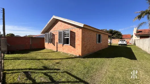 Casa com 4 Quartos à venda, 65m² no Imbé, Imbé