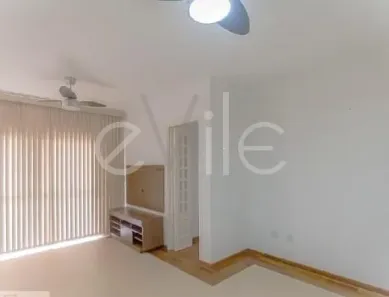 Apartamento com 2 Quartos à venda, 67m² no Vila Proost de Souza, Campinas
