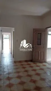 Casa com 2 Quartos à venda, 185m² no Centro, São Vicente