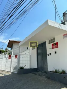 Imóvel Comercial para alugar, 314m² no Sumaré, São Paulo