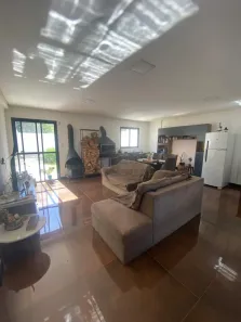 Casa com 3 Quartos à venda, 100m² no Laranjal, Pelotas