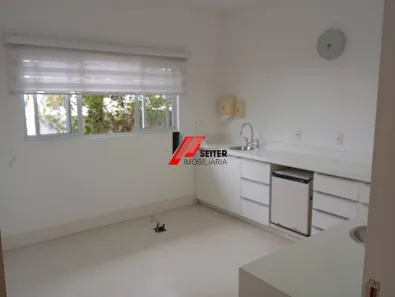 Ponto Comercial para alugar, 88m² no Trindade, Florianópolis