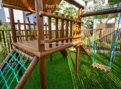 Apartamento com 3 Quartos à venda, 64m² no Boa Viagem, Recife