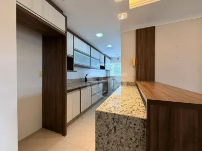 Apartamento com 2 Quartos à venda, 71m² no Velha, Blumenau