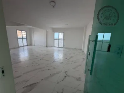 Apartamento com 2 Quartos à venda, 65m² no Aviação, Praia Grande
