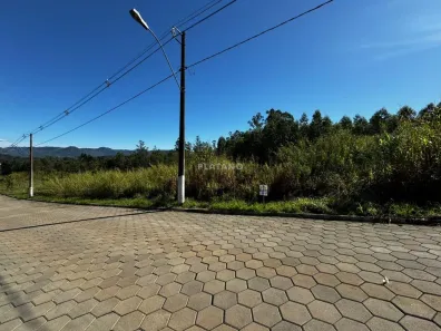 Lote/Terreno à venda, 363m² no , Presidente Lucena