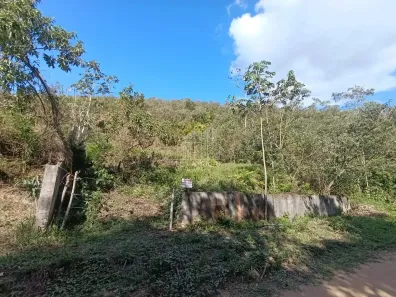 Lote/Terreno à venda, 900m² no Cotia, Guapimirim
