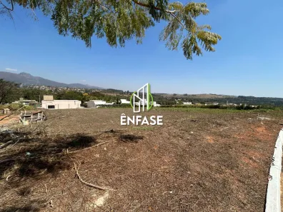 Lote/Terreno à venda, 1146m² no Condomínio Gran Royalle Igarapé, Igarapé