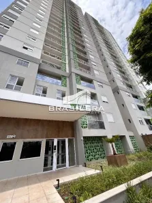 Apartamento com 2 Quartos à venda, 10m² no Setor Pedro Ludovico, Goiânia