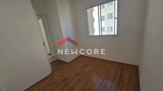 Apartamento com 2 Quartos à venda, 32m² no Fazenda Aricanduva, São Paulo