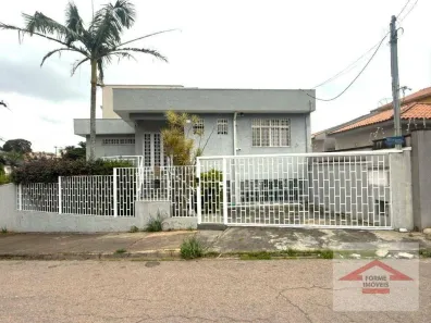 Prédio Comercial para alugar, 121m² no Portal do Paraíso I, Jundiaí