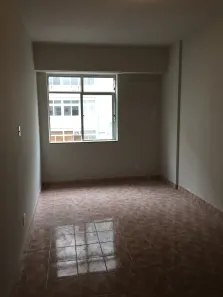 Kitnet com 1 Quarto para alugar, 30m² no Copacabana, Rio de Janeiro