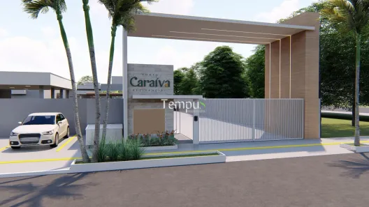 Casa com 3 Quartos à venda, 92m² no Industrial Santo Antônio, Aparecida de Goiânia