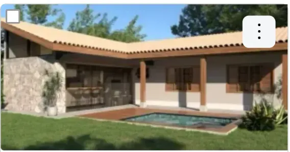 Fazenda/Sítio com 3 Quartos à venda, 600m² no , Ibiúna