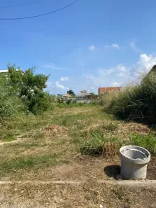 Lote/Terreno à venda, 480m² no Jardim Atlântico Leste (Itaipuaçu), Maricá