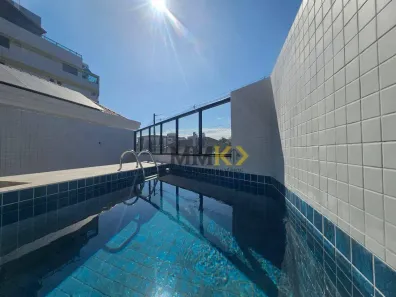 Casa com 3 Quartos à venda, 125m² no Vila Belmiro, Santos