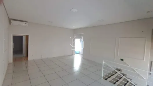 Ponto Comercial para alugar, 62m² no Centro, Itu