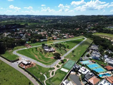 Lote/Terreno à venda, 600m² no Ipiranga, Louveira
