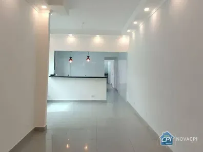 Casa com 2 Quartos à venda, 140m² no Caiçara, Praia Grande